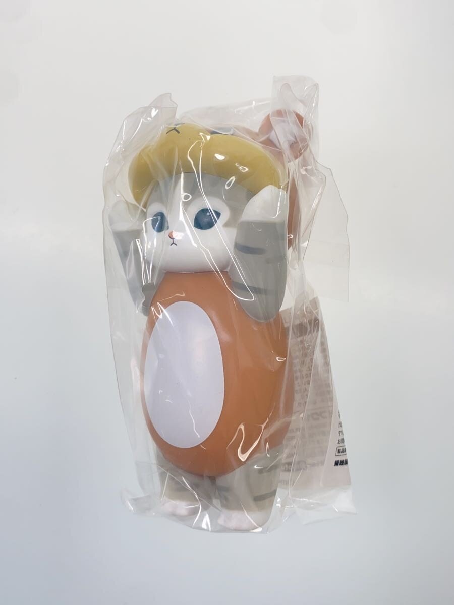 Other Brand Kigurumi Nyan Sofubi Figure