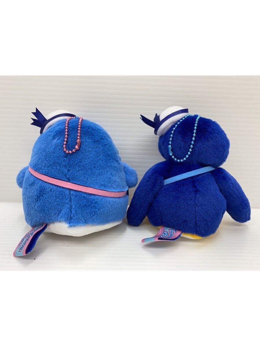Sanrio Hobby (Other)