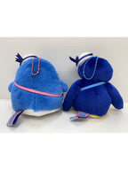 Sanrio Hobby (Other)