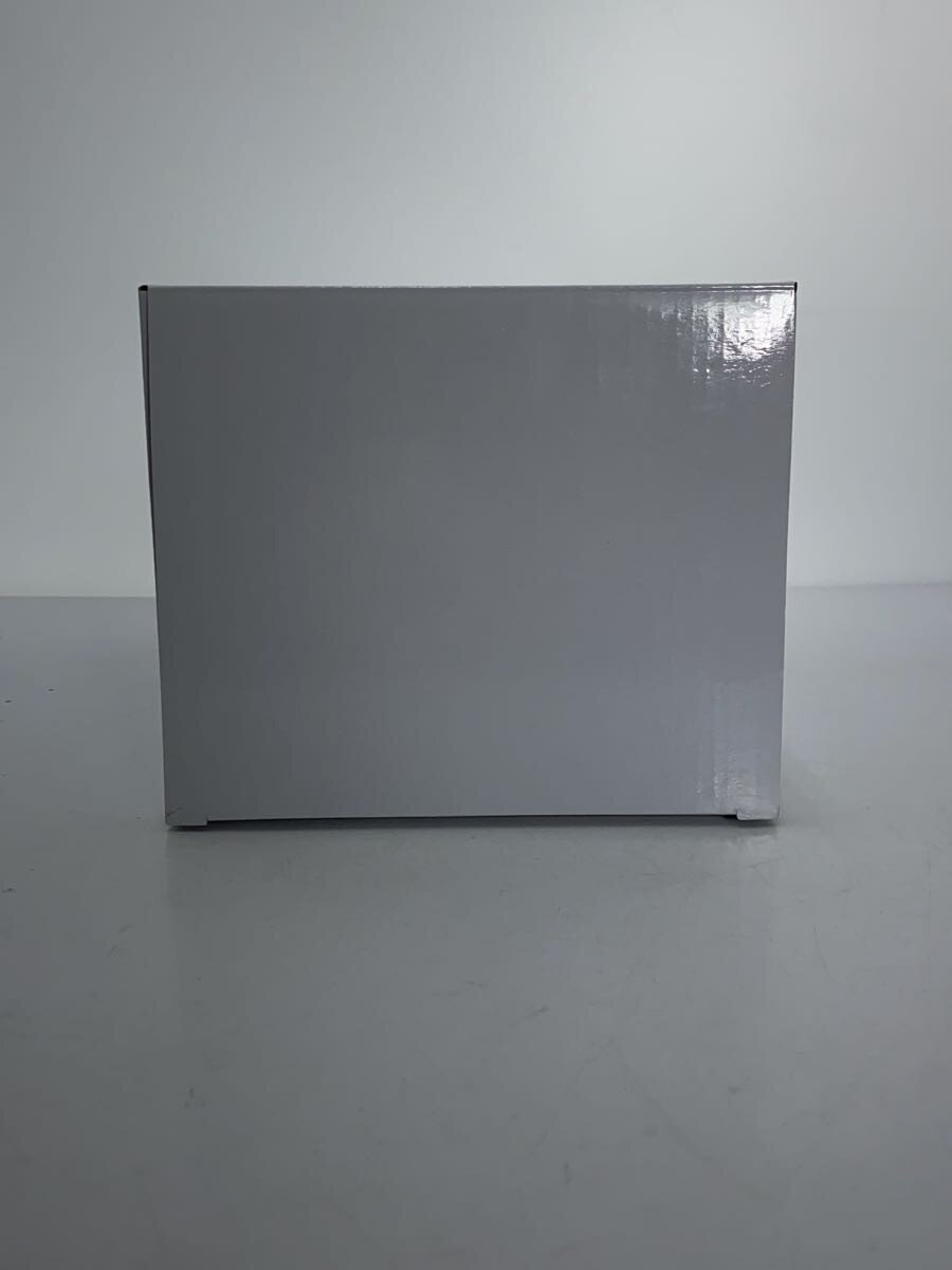 OTTO Hobby Item YLW