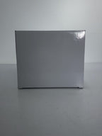 OTTO Hobby Item YLW