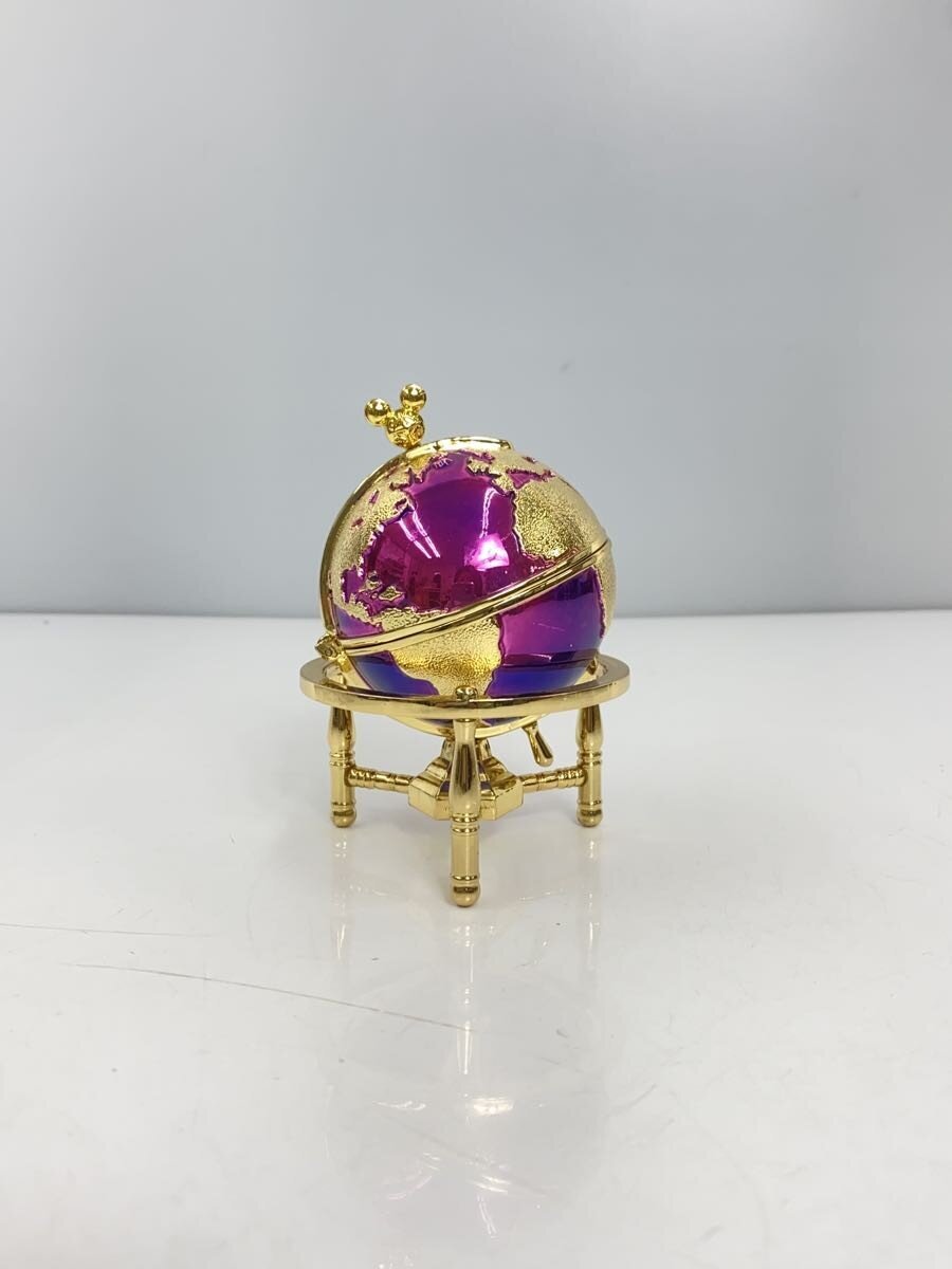 Disney Hobby Item NVY