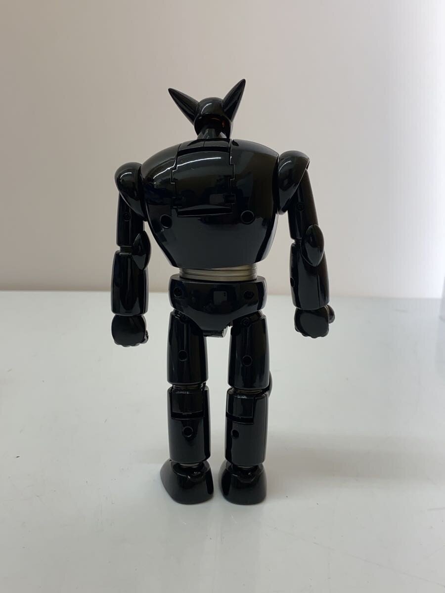 BANDAI SPIRITS Tokusatsu Figure