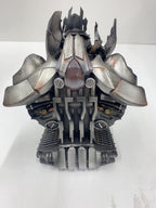 TAKARA TOMY Figure