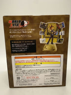 BANDAI SPIRITS Figure (Comic & Anime)