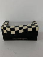 MINICHAMPS Mini Car 400 031338 WHT