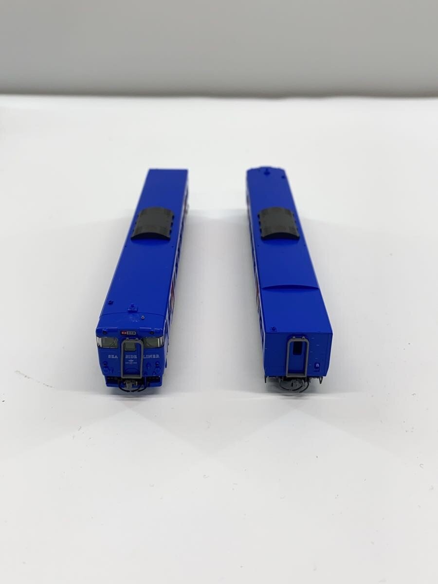 TOMIX Hobby Item 92196