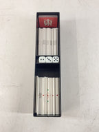Other Brand e-mahjong