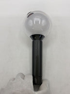 Other Brand Penlight