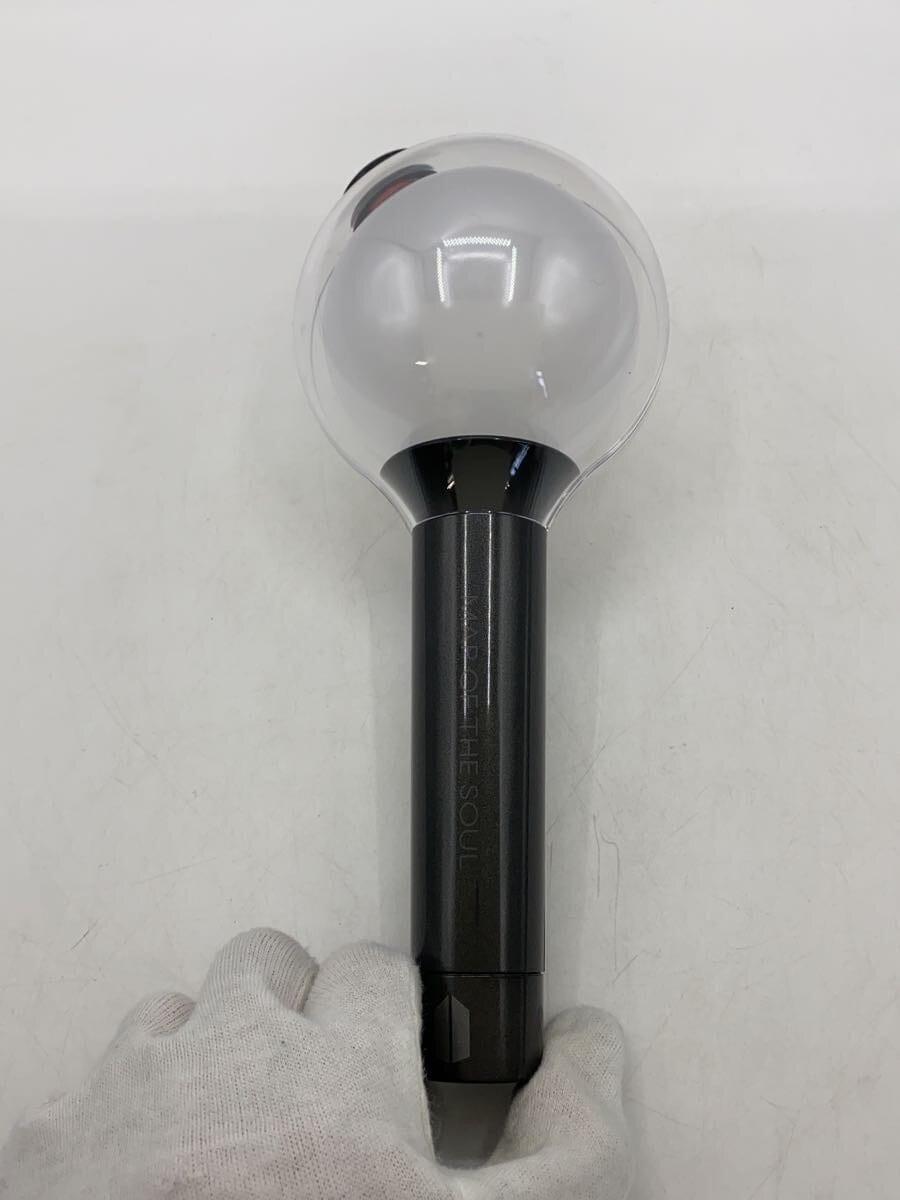 Other Brand Penlight