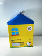 Sanrio Figure