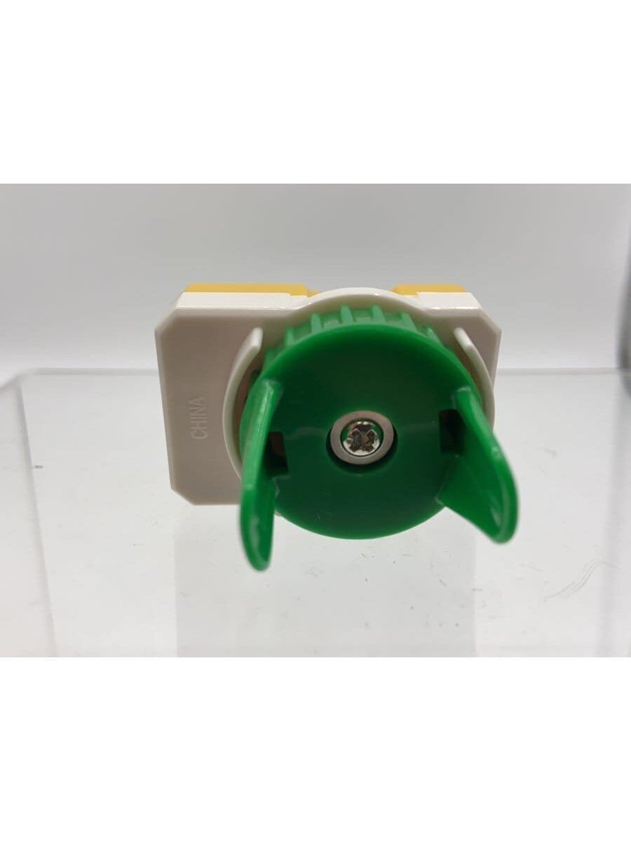 TAKARA Beyblade Lucky Box 2002 - Draciel / Waiborg
