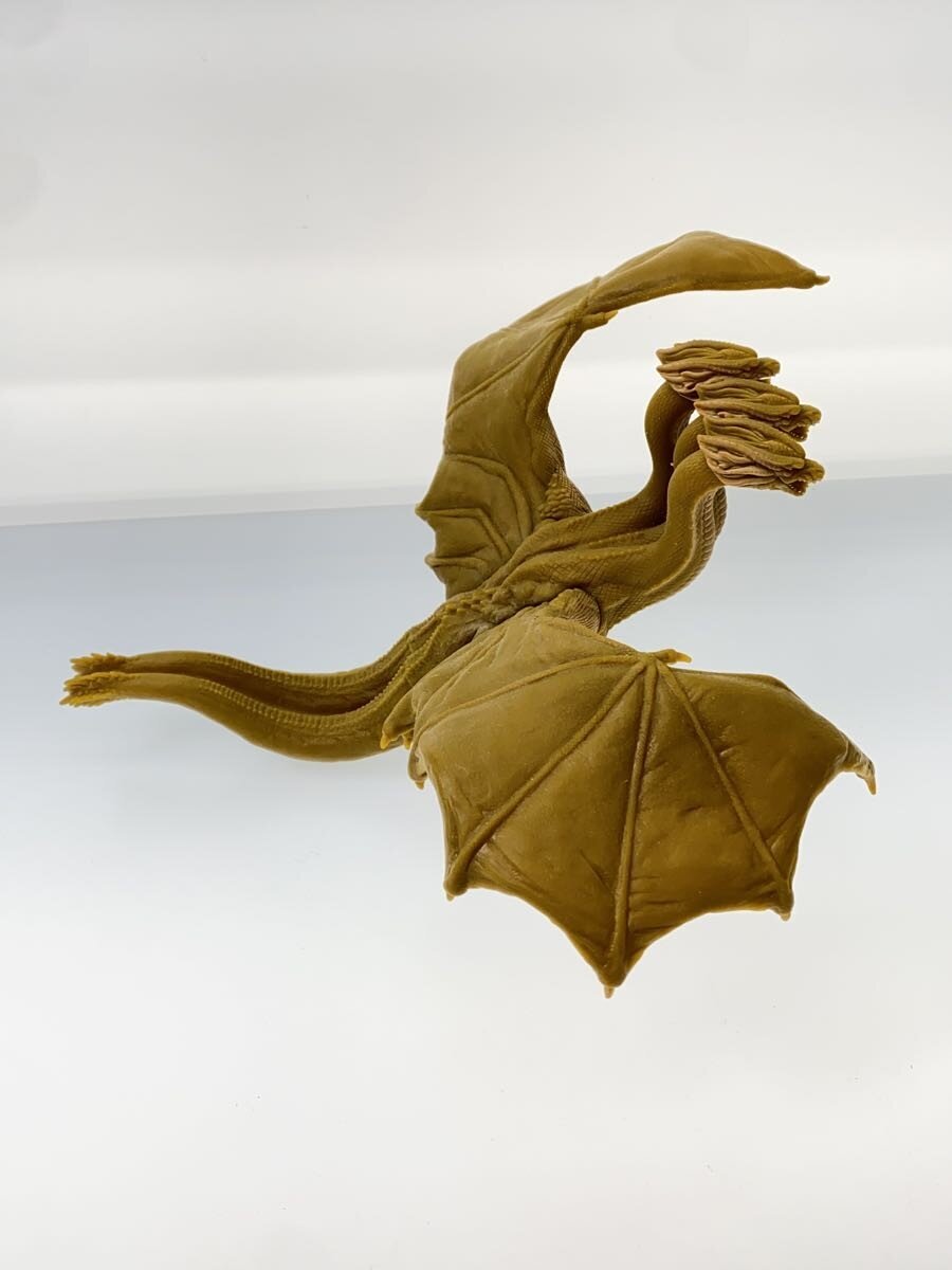 Other Brand Figure Movie Monster King Gid