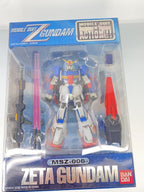 BANDAI Figure (Other Brand)