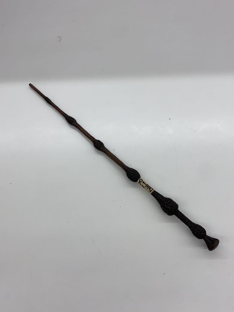 Other Brand Wizarding World (for Boys)