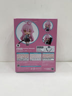 Other Brand Figure
