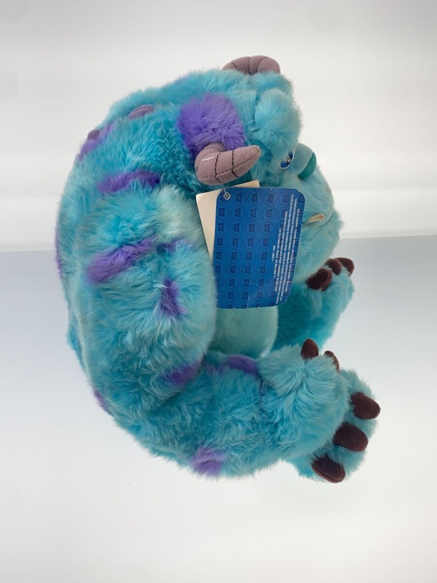 Other Brand Plush - Sally