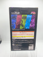 BANDAI SPIRITS Figure: Comic & Anime