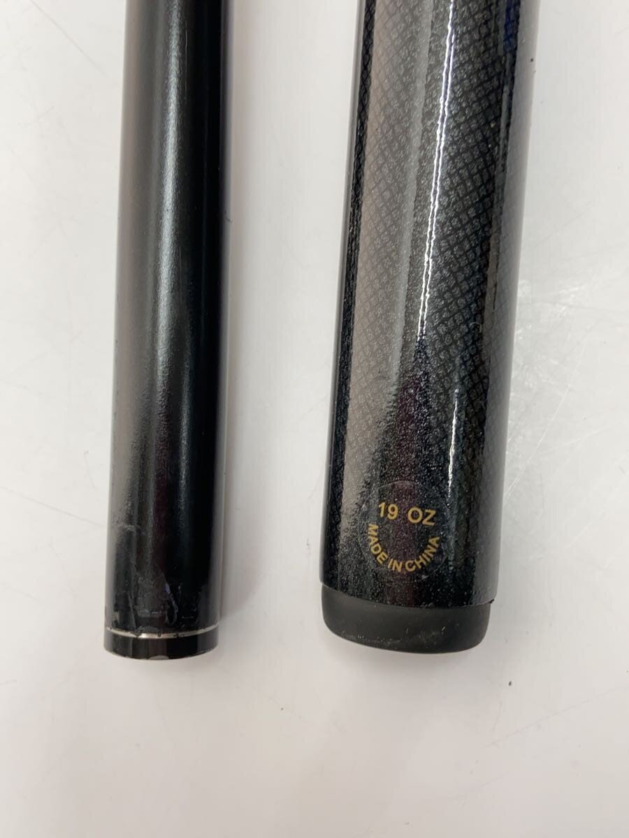 gramaX (Other Brand) - Hobby Item