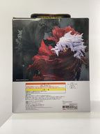 BANDAI SPIRITS Figure: My Hero Academia (Comic & Anime)