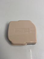 BANDAI Precure Ichiban Kuji Prize B Pinky Catchchu Compact Mirror Shining Moment