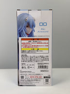 BANDAI SPIRITS Figure - Comic & Anime