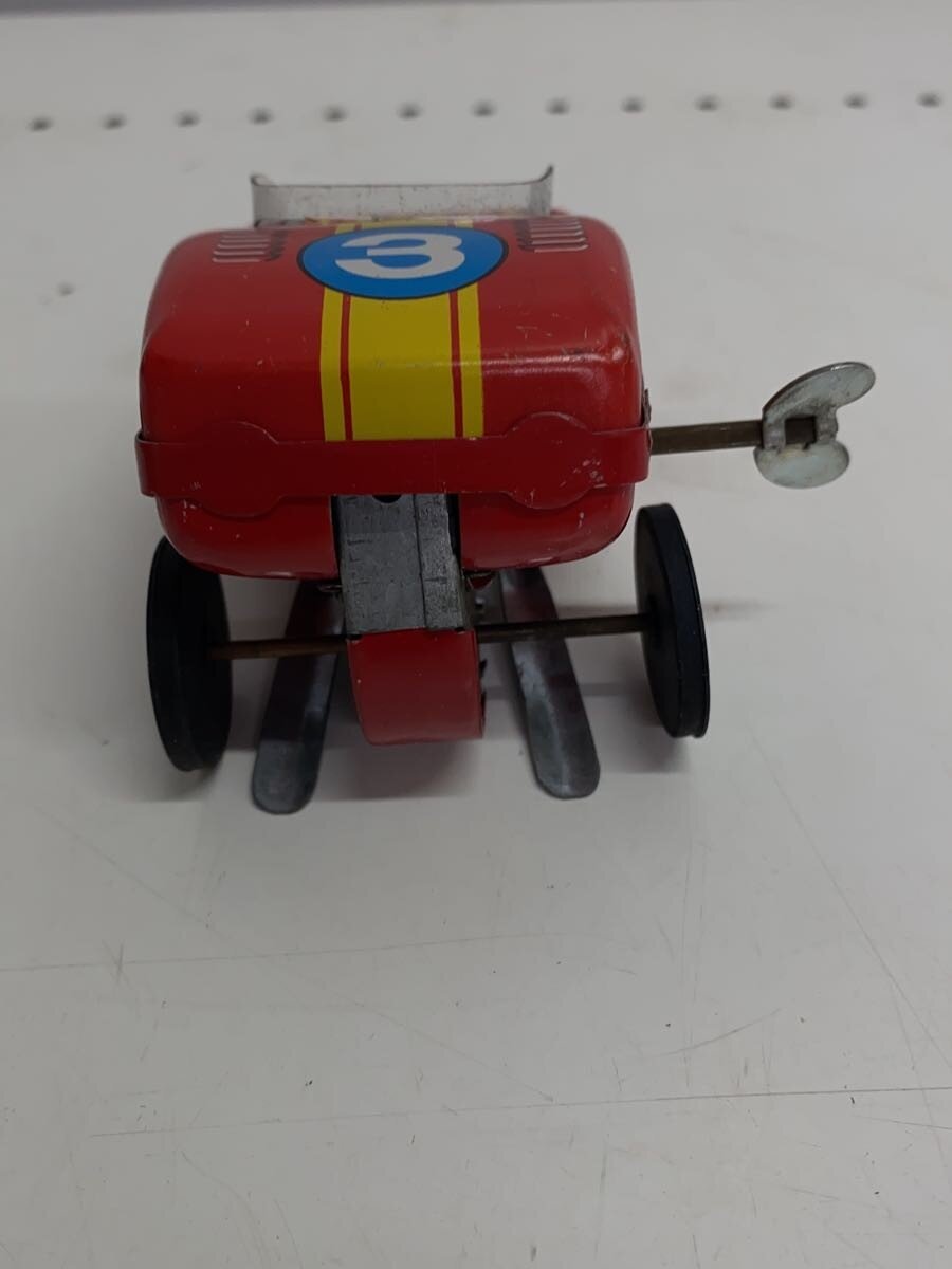 Other Brand Hobby Item