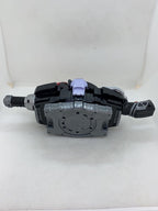 BANDAI Kamen Rider Geats DX Desire Driver (Raise Buckle Missing)