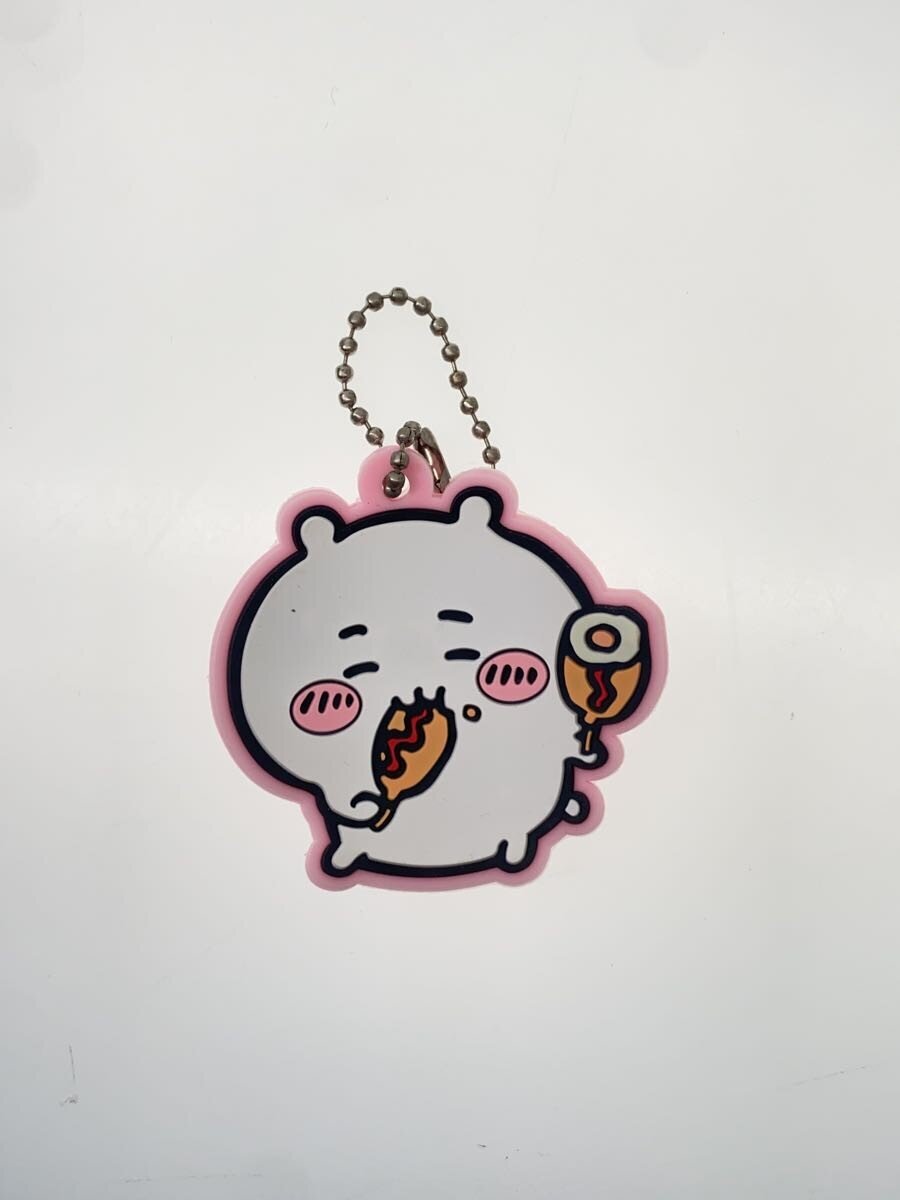 Various Brands - Chiikawa & Other Hobby Goods