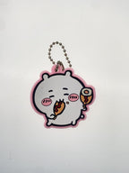 Various Brands - Chiikawa & Other Hobby Goods