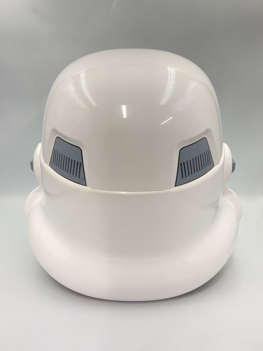 EFX Collectibles Stormtrooper Helmet (Star Wars)