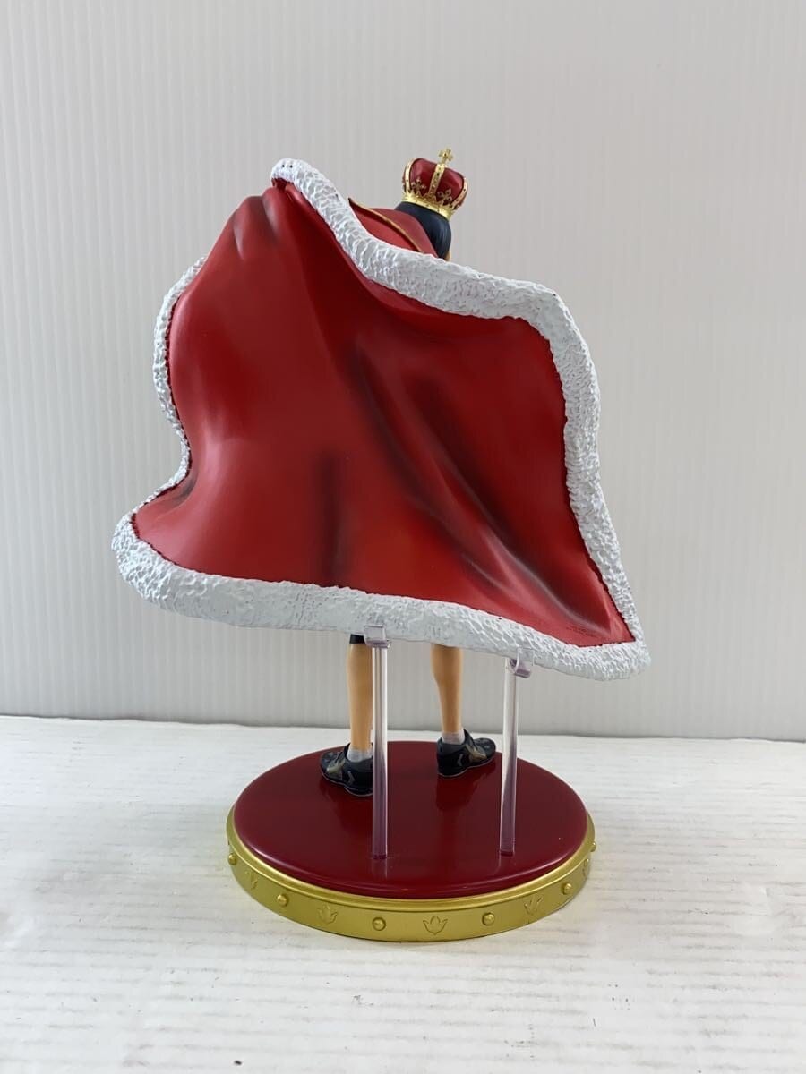 BANDAI SPIRITS Figure