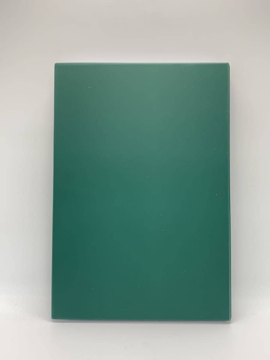 KATO Hobby Item 10-1624