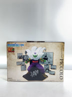 BANDAI SPIRITS Comic & Anime Figure