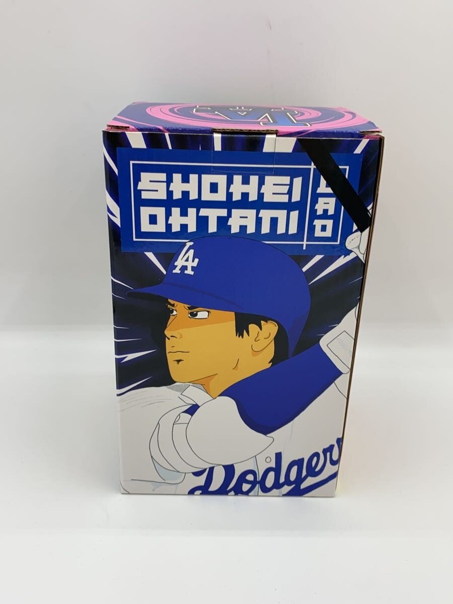 Other Brand Figure
