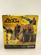 MEDICOM TOY American Comic Figure