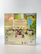 Other Brand Stardew Valley Board Game