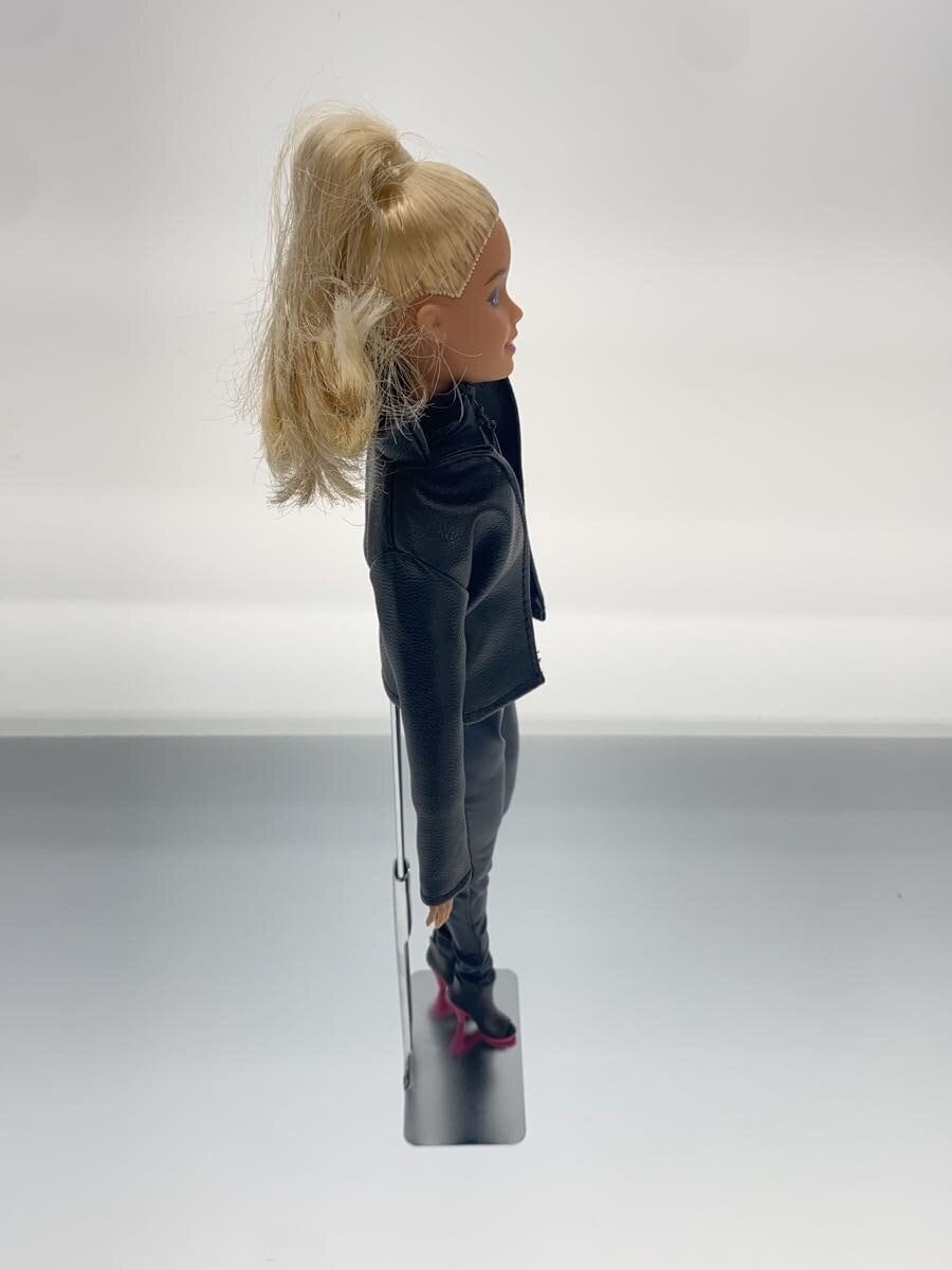 BARBIE Custom Doll Outfit (Unbranded)