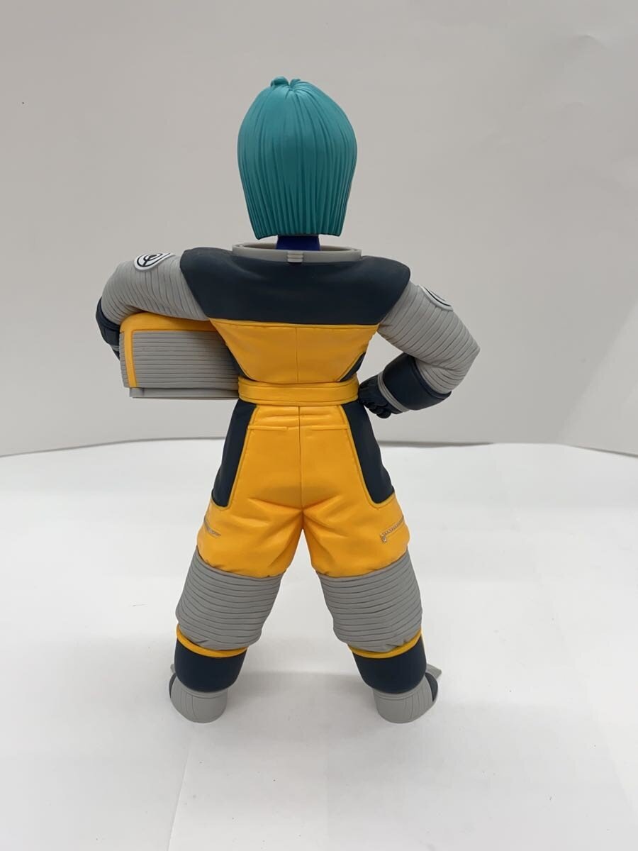 BANDAI SPIRITS Figure (Comic & Anime)