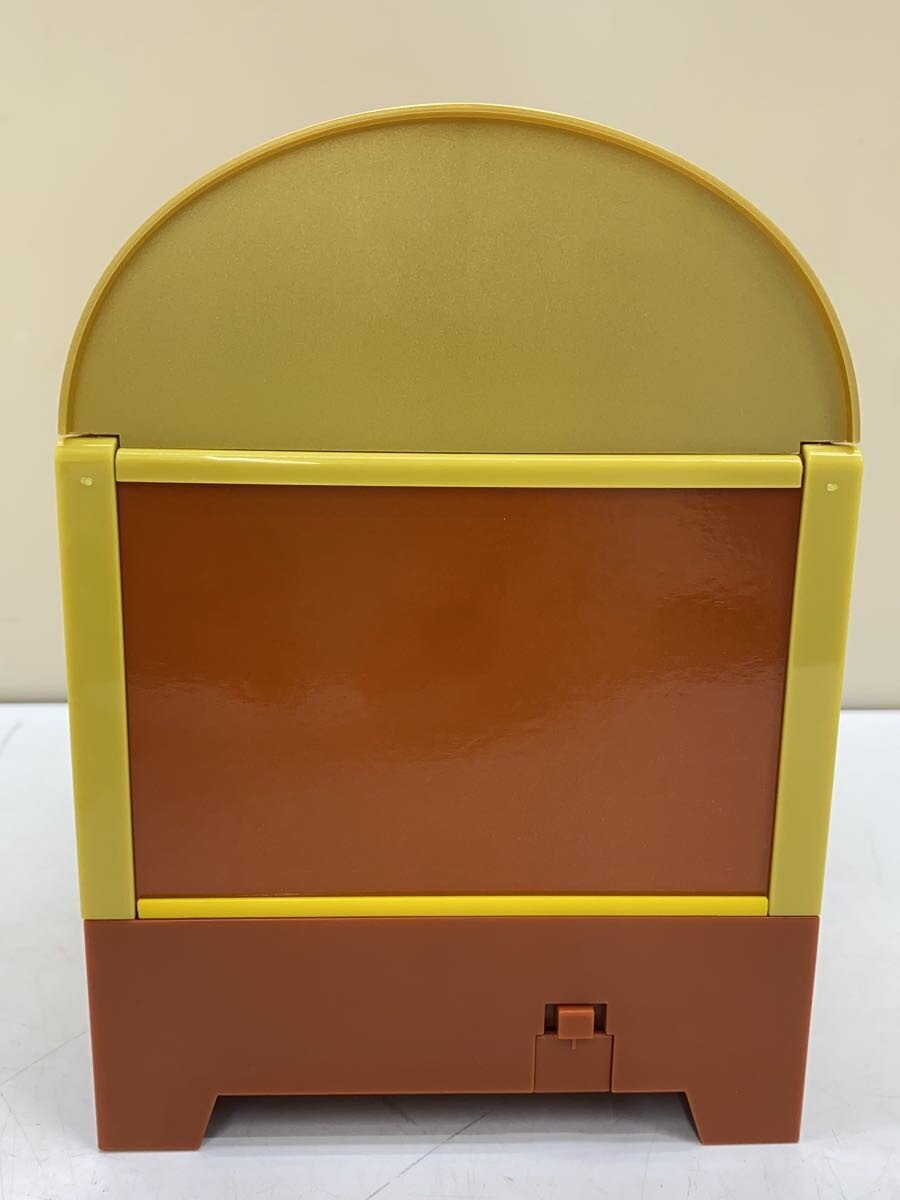 Morinaga Seika Hobby Item GLD (Gold)