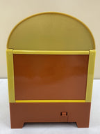 Morinaga Seika Hobby Item GLD (Gold)