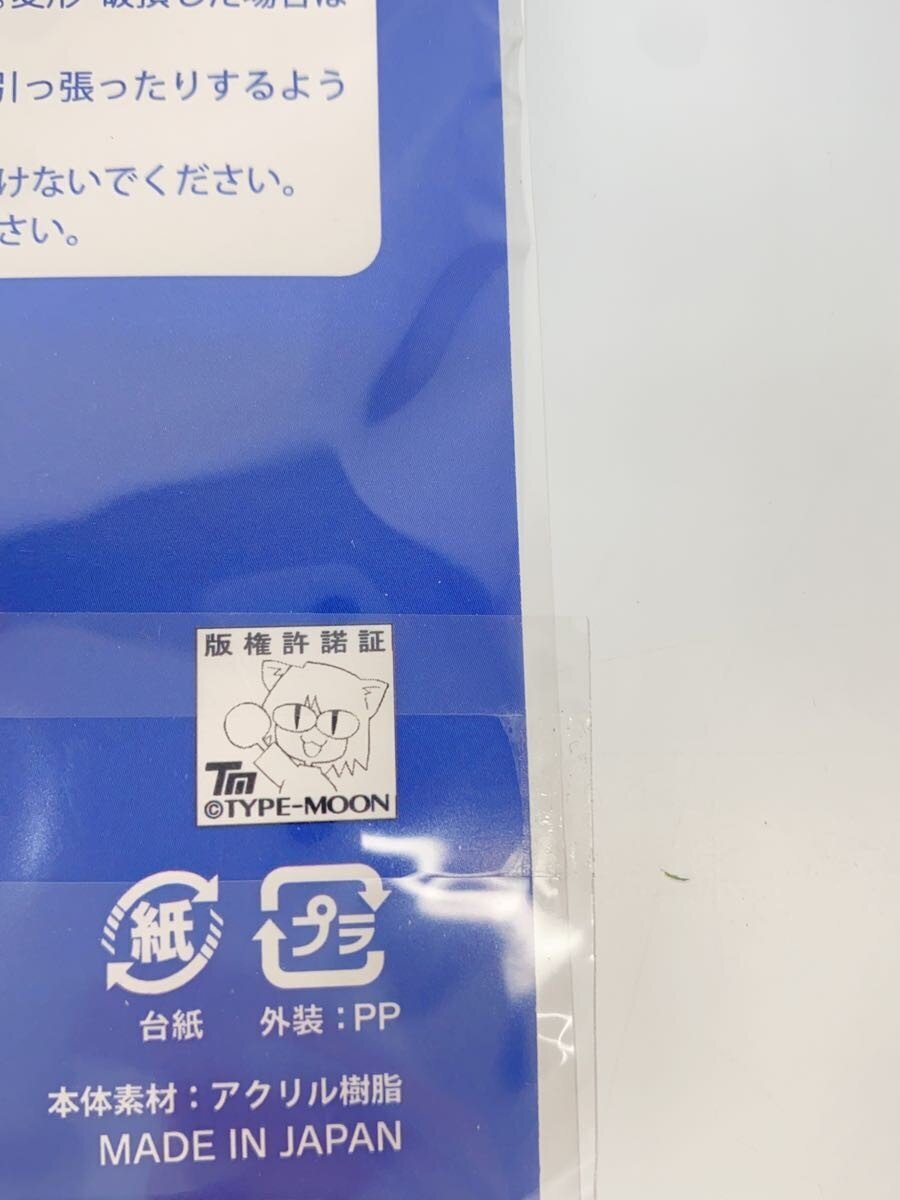Other Brand FGO Fes Xu Fu Acrylic Stand
