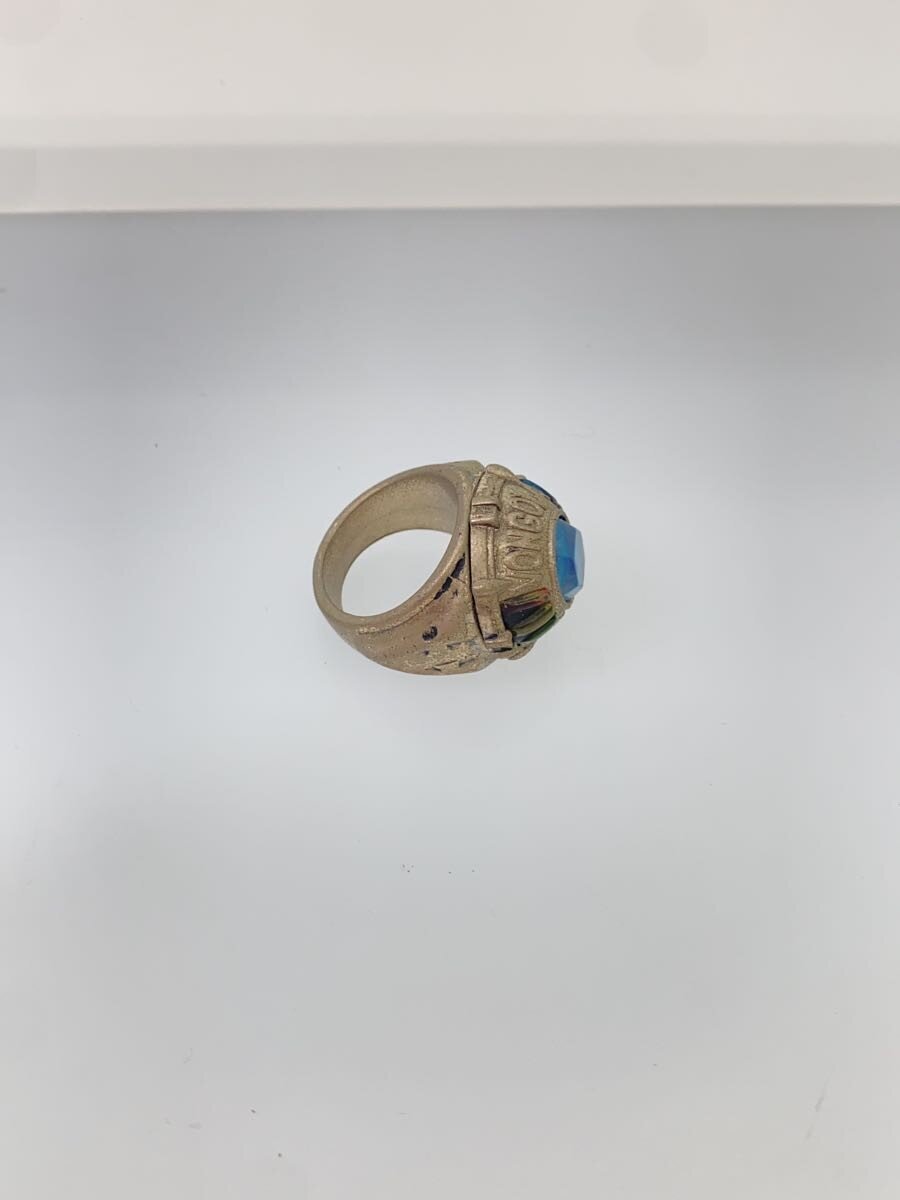 Takara Tomy Arts New Vongola Ring Collection - Oozora no New Vongola