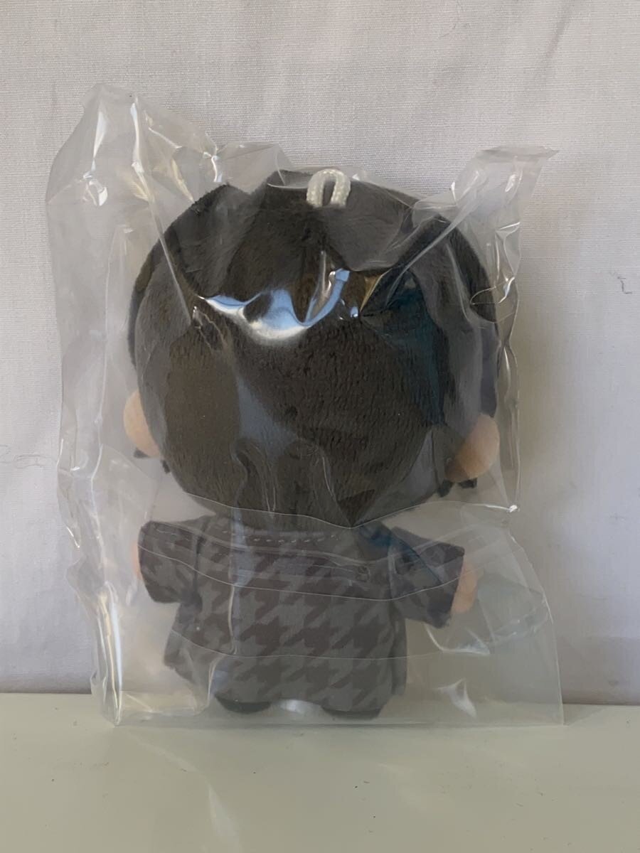SEGA Boy (男の子)