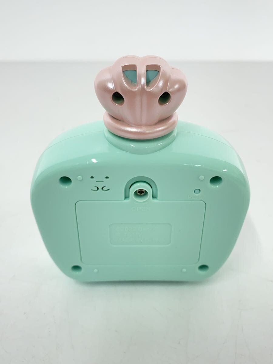 TAKARA TOMY Sumikko Gurashi Sumikko Water Toy