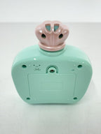 TAKARA TOMY Sumikko Gurashi Sumikko Water Toy
