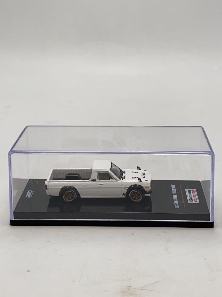 Other Brand INNNO MODELS Mini Car