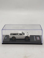 Other Brand INNNO MODELS Mini Car