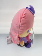 Other Brand Lala (Little Twin Stars) Magical Ribbon BIG Plush