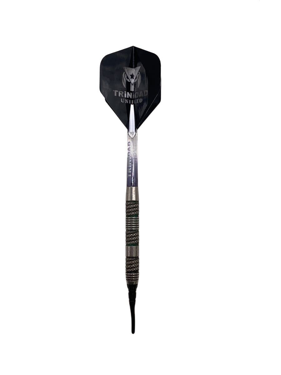 TRiNiDAD (Other Brand) - Hobby Item